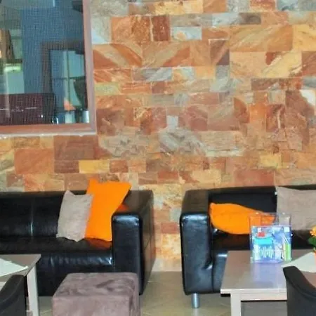 Apartmany 33 A 8 Ad Kamzik Donovaly * Donovaly