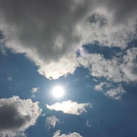 33 A 8 Ad Kamzik Donovaly