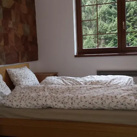 33 A 8 Ad Kamzik * Donovaly